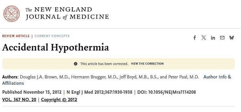 NEJM-Image